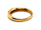 Bague 56 Bague Or jaune Rubis 58 Facettes 1089900CD