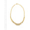 Collier Collier semi-rigide diamants 58 Facettes 33491