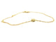 Bracelet Bracelet Or jaune Diamant 58 Facettes 578963RV