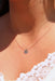Collier Ginette NY Collier Chaîne Or rose 58 Facettes 2564035CN