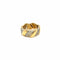 Bague 45 Bague en or et diamants David Webb 58 Facettes