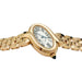Cartier watch "Délice de Cartier" in pink gold. 58 Facettes 31811