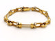 Bracelet Bracelet Or jaune 58 Facettes 1091904CN
