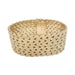 Bracelet Vintage yellow gold bracelet. 58 Facettes 31991
