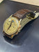 Watch Vintage Universal Genève Tri-Compax Watch 58 Facettes