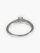 Ring 49 Mauboussin - Solitaire Ring “You are the salt of my life” 58 Facettes