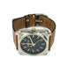 BELL & ROSS watch - Golden Heritage watch 58 Facettes 20400000719