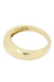 Bague BAGUE JONC MODERNE 58 Facettes 046031