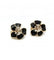 Boucles d'oreilles Boucles d'oreilles - Or et Diamants 58 Facettes 220409R