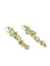Boucles d'oreilles Boucles d’oreilles Or jaune & diamants 58 Facettes