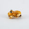 Broche Broche Grenouille 58 Facettes ADA05