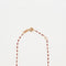 Collier Collier Gigi Clozeau 3 Motifs 58 Facettes