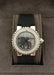 Chaumet Watch - Class One Diamond Watch 58 Facettes