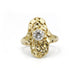 48 Bague - Or & Diamant 58 Facettes 230140R