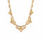 Collier Collier Draperie 58 Facettes