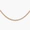 Collier CHOPARD Collier 58 Facettes