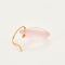 Boucles d'oreilles Boucles d'oreilles Morganne Bello 58 Facettes