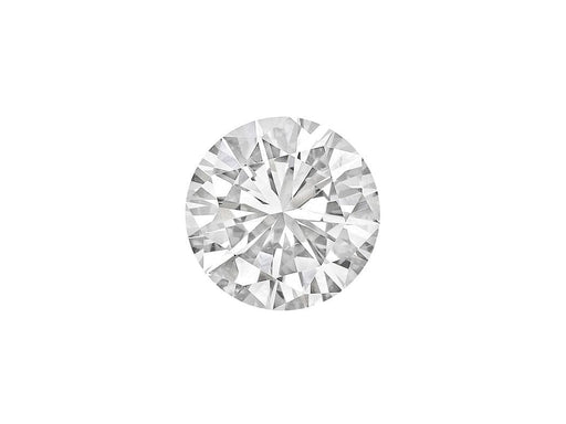 Gemstone Diamant 1.48 Carats K SI1 (Certificat) 58 Facettes P325