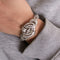 Bracelet Bracelet Vintage Diamants 58 Facettes
