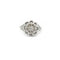 Bague 60 Bague Or & Diamants 58 Facettes 230175R