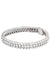 DIAMOND LINE BRACELET Bracelet 58 Facettes 043921