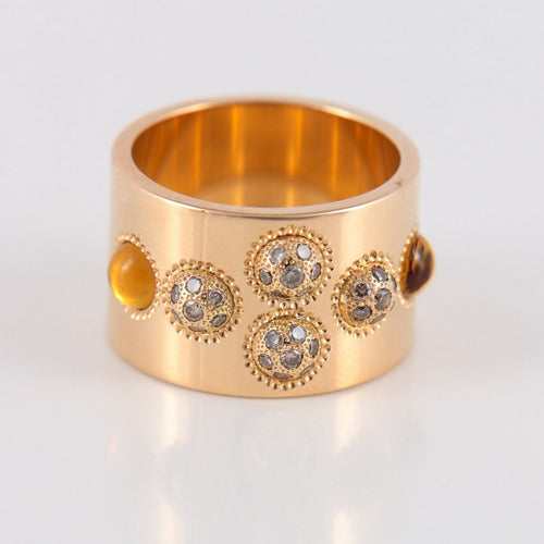 Bague 50 Bague Lalique 58 Facettes