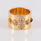 Bague 50 Bague Lalique 58 Facettes