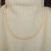 Collier Collier de perles vintage 58 Facettes 2522