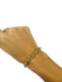 Royal Mesh Bracelet Bracelet 58 Facettes 20400000759
