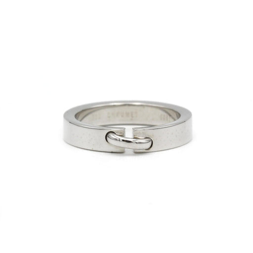 Ring 53 Links Ring - CHAUMET 58 Facettes 230332R