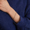 Bracelet Bracelet Saphirs roses et bleus 58 Facettes 1096
