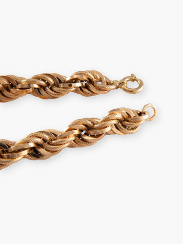 Bracelet Bracelet Framboise 58 Facettes 113