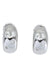Earrings DIAMOND CLIP EARRINGS 58 Facettes 052851