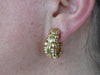 Earrings Clip-on earrings Boucheron 58 Facettes 11642