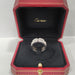 Cartier ring - Maillon Panthère ring 58 Facettes 62000217901