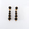 Boucles d'oreilles Boucles d'oreilles Anciennes Ecaille 58 Facettes