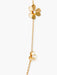 Van Cleef & Arpels Necklace – Frivole 9 Flowers Necklace 58 Facettes