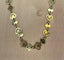 Collier Collier Or Jaune OJ Perrin 58 Facettes 20400000350