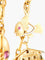 Bracelet Bracelet Charm's Or jaune 58 Facettes