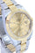 Montre ROLEX DATEJUST 41 - FULL SET 58 Facettes 052321