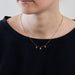 Gigi Clozeau Necklace Necklace 3 Patterns 58 Facettes