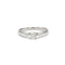 Bague Bague Tiffany & Co Solitaire 0,31ct 58 Facettes 230209R