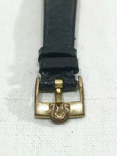 Montre Montre femme Omega 58 Facettes