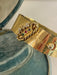 Gold And Vermeil Bracelet Bracelet Decorated With A Crown 58 Facettes 869890
