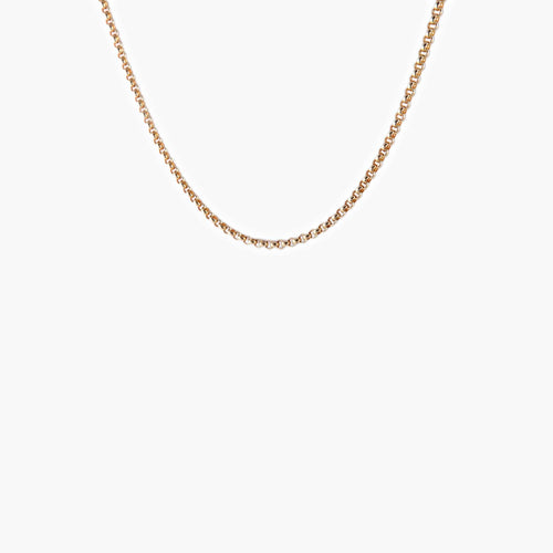 Collier CHOPARD Collier 58 Facettes