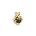 CHAUMET Necklace - “Heart Link” Pendant 58 Facettes 240004R