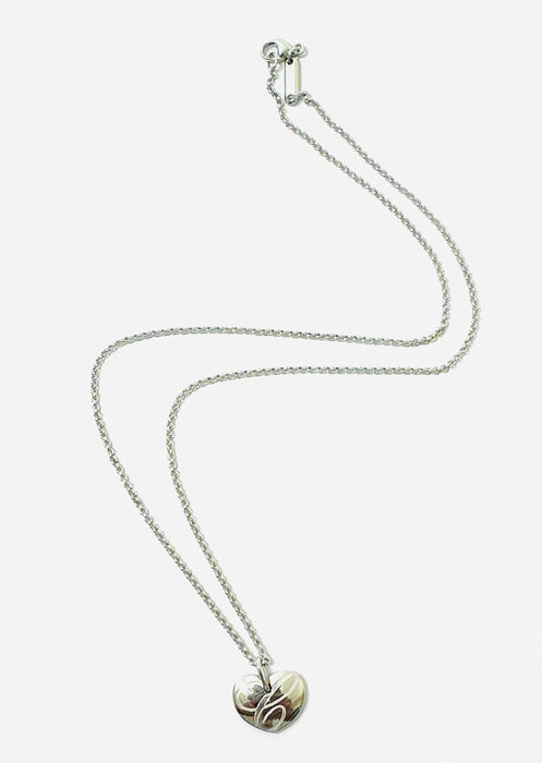 Collier CHOPARD. Collier collection Chopardissimo 58 Facettes