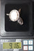 Opal Flower Brooch 58 Facettes 444
