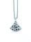 Collier BVLGARI - Collier Diva's dream Diamants 58 Facettes