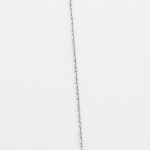 Collier Collier pendentif Diamant solitaire 58 Facettes